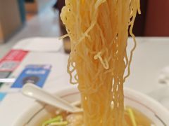 -香港深仔记茶餐厅(东门店)