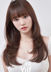 -TOP HAIR SALON