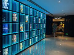 -胤隆汇(萧山店)