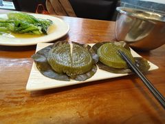 -老街坊餐吧