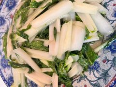 -生态苑农庄(十里画廊遇龙河店)