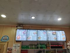 -桂林米粉(洋桥店)
