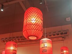 -山四砂锅(太原钟楼街店)