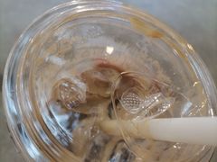 -Seesaw Coffee(上海虹桥天地店)