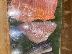 -怡咖啡·自助餐·西安香格里拉