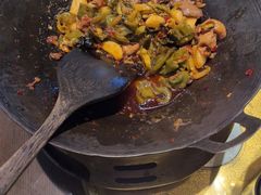 -肠相汇常德老肠子馆(雨花亭店)