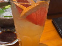 -月龍吟(朝龙汇店)