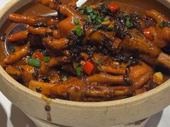 -匠熙小馆(崇文门店)