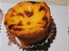 -陶陶居酒家(环市东店)