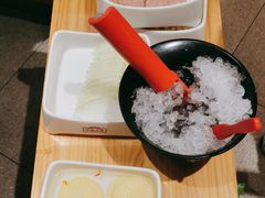 -斗牛士牛排(南京东路店)