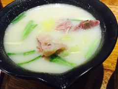 张果佬-张果佬年糕卷(科巷店)