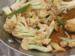 -江南外婆桥·禾城记忆(南湖店)