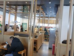 -老乡鸡(南京胜利路店)
