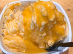 -串妹花式冰粉(乐山总店)
