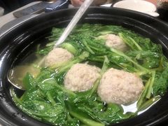 -沪依小酒馆心意菜