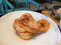 -京味斋·北京烤鸭(新源街店)