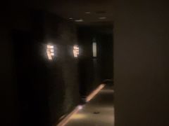 -泰之源足浴会所(玉环店)
