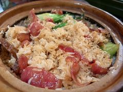 -煲煲好(朝阳门店)