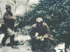 -侵华日军南京大屠杀遇难同胞纪念馆-停车场