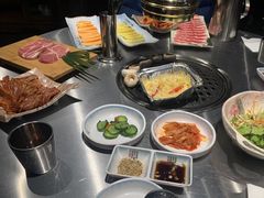 -瑞膳首尔参鸡汤(龙塔店)