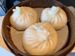 -东园小馆·早茶·淮扬小炒(水街店)