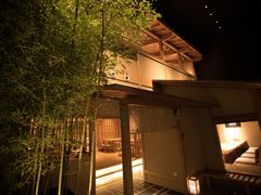 玄关-七福日本料理