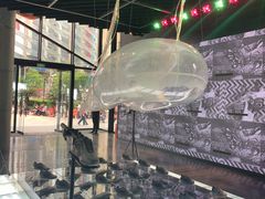 -NIKE品牌体验店(南京东路店)
