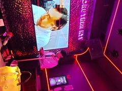 -星聚会KTV X Party(上海真如中海环宇城店)