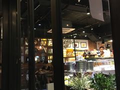 -匠造烘焙(联洋店)