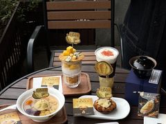 -满记甜品(湖滨店)