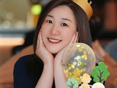 -CAKE BOSS 蛋糕老板(西单君太百货店)