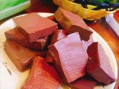 -曹丞相·地锅鸡·地锅鱼(武林店)