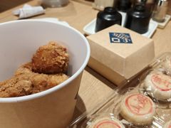 -山姆会员商店(上海浦东店)