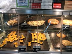 -华润苏果(海安贵都购物广场店)