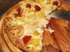 -比格比萨自助(国展店)