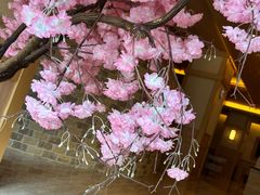-极乐汤(川沙店)