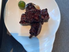 -HOMES上海本帮菜(襄阳公园店)