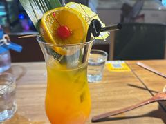 -SUPER BOWL超级碗(崂山丽达店)