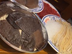 -蜀江龙火锅(339店)