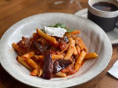 -BAKER&SPICE(BFC外滩金融中心店)