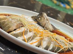 -哈啾嗨·新概念蒙餐(红星新城店)