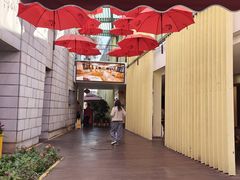 -鹿鸣酒家(越秀店)