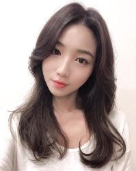 -SalonRivelin 沙龙瑞菱