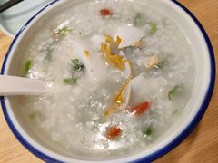 状元五蔬粥-宏状元现熬粥·京味菜(黄寺大街店)