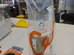 -CoCo都可(中华广场店)