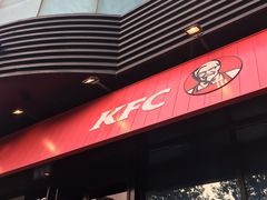 -中福百货(望京店)
