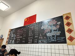 -刘小忙把子肉(北园大街总店)