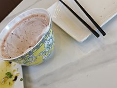 -嘉和一品粥(北京西站北广场北恒大厦店)