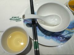 -绿波廊(豫园店)