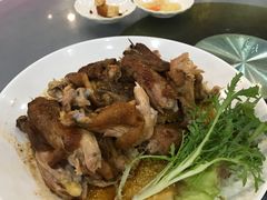 -鹏城人家海鲜酒家·23年老字号(较场尾店)
